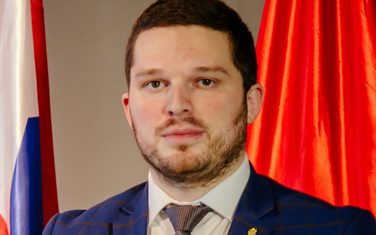 Mikić