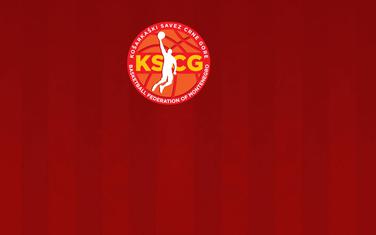 KSCG