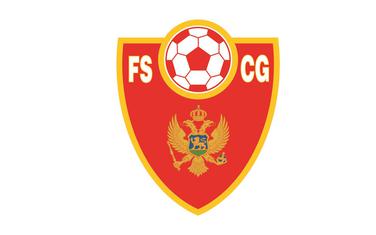 FSCG