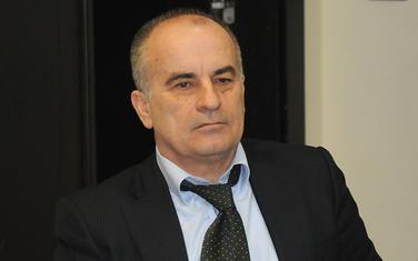 Na dnevnom redu DIK glasanje u ZIKS-u,
korona još nije stigla: Ivanović