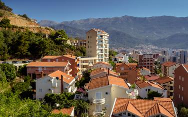 Budva