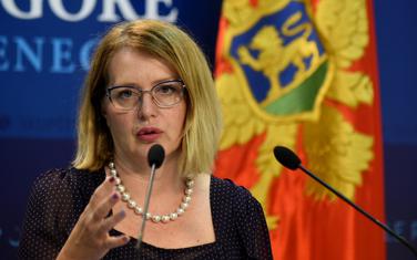 Branka Bošnjak