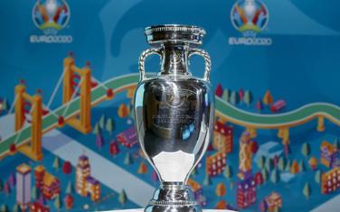 Ključno pitanje: Kada će se igrati Euro 2020?