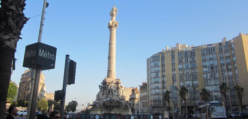 Marsej