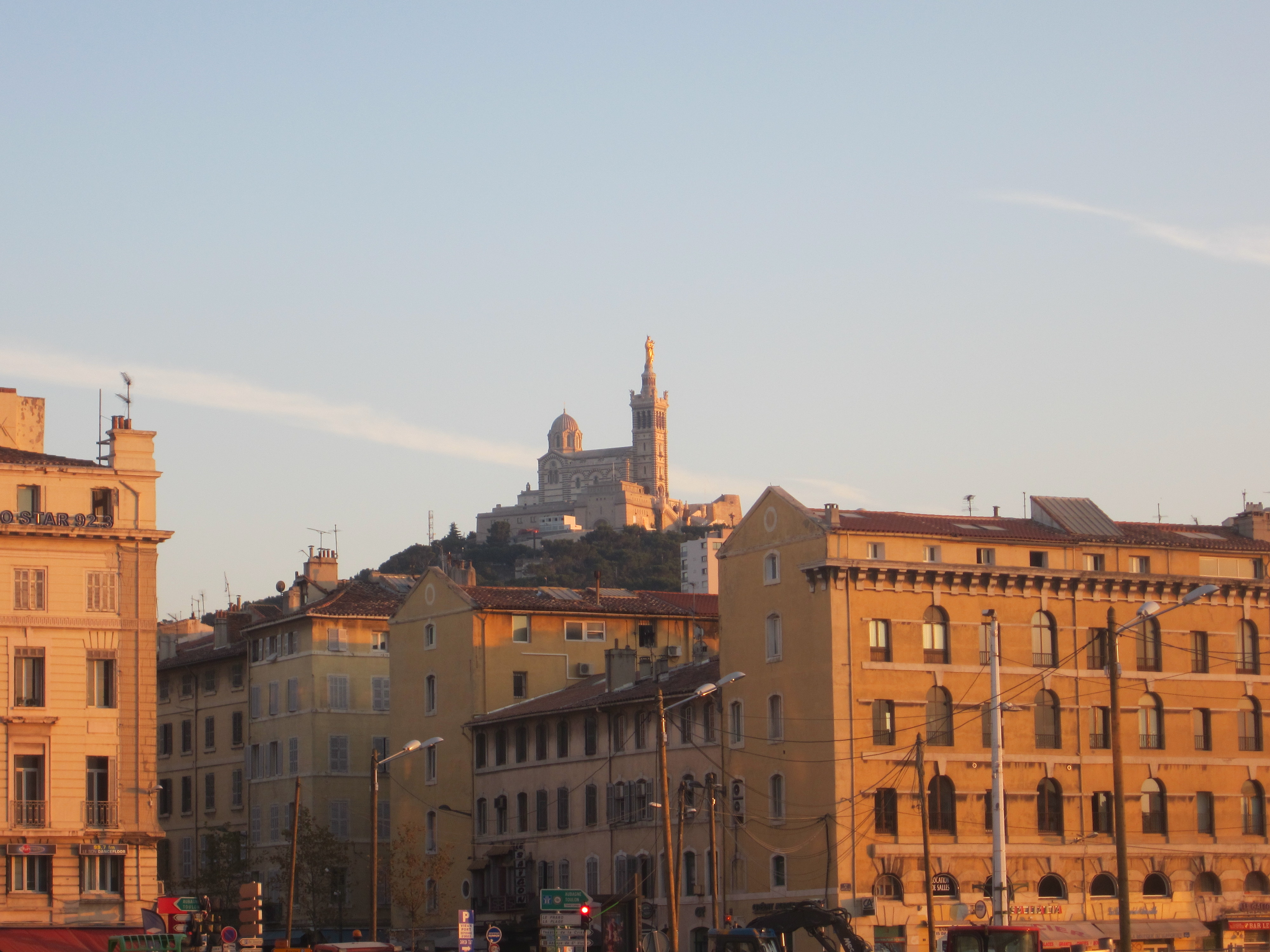 Marsej