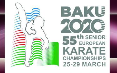 WKF