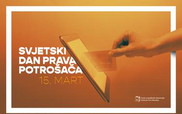 Ilustracija