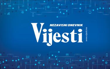 VIjesti