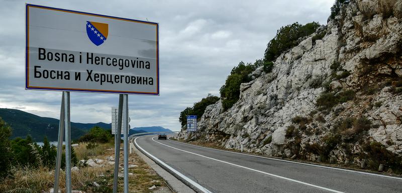 Ilustracija