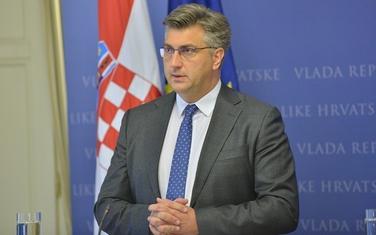 Plenković