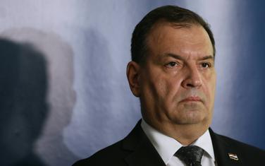 Vili Beroš