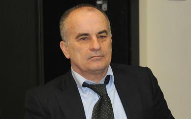 Ivanović