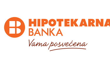 Hipotekarna banka