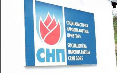 SNP