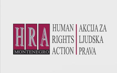 HRA