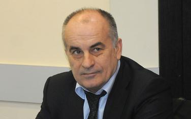 Aleksa Ivanović