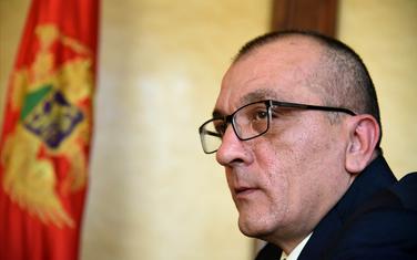 Milan Tomić