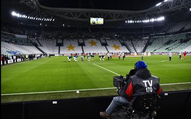Uefa je preporučila Savezima da završe prvenstva do kraja juna, to znači da bi morala da krenu početkom maja