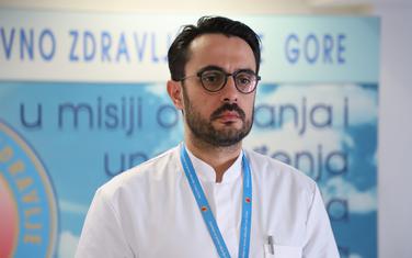 Senad Begić