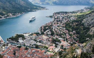 Kotor