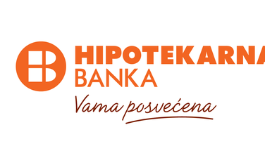 Ilustracija