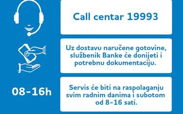 Lovćen banka
