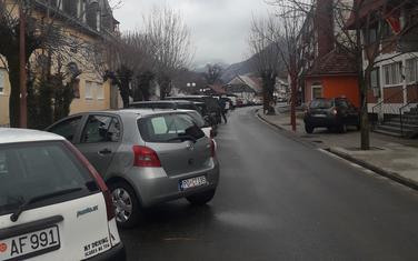 Kolašin