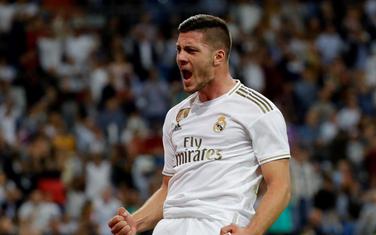 Luka Jović