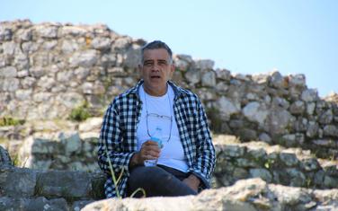 Ljubo Jovović