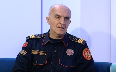 Janjušević