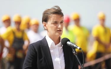 Brnabić