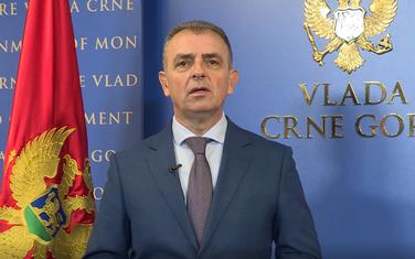 Kenan Hrapović