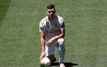 Luka Jović