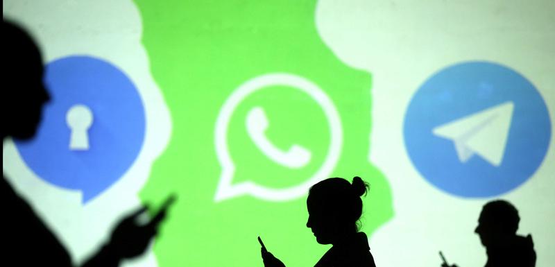 Dezinformacije ometaju napore u cilju kontrole širenja