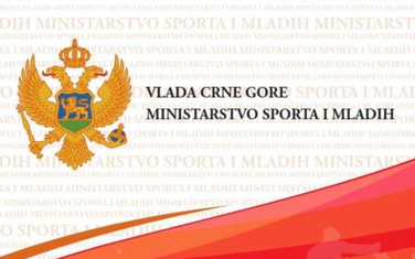 Ministarstvo sporta i mladih