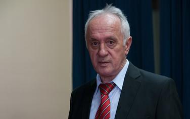 Momo Joksimović