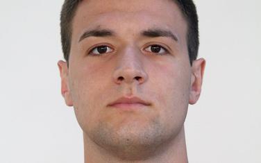 Boris Krivopakić