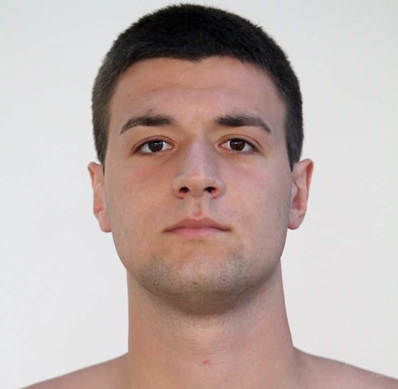 Boris Krivopakić