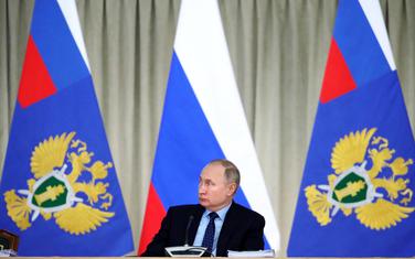 Putin