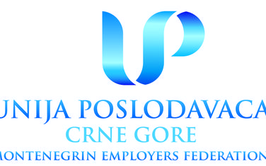 Unija poslodavaca