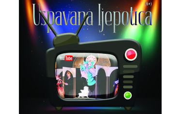 Ilustracija