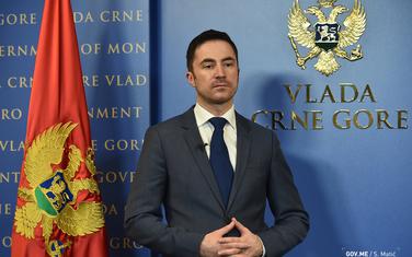 Bogdanović