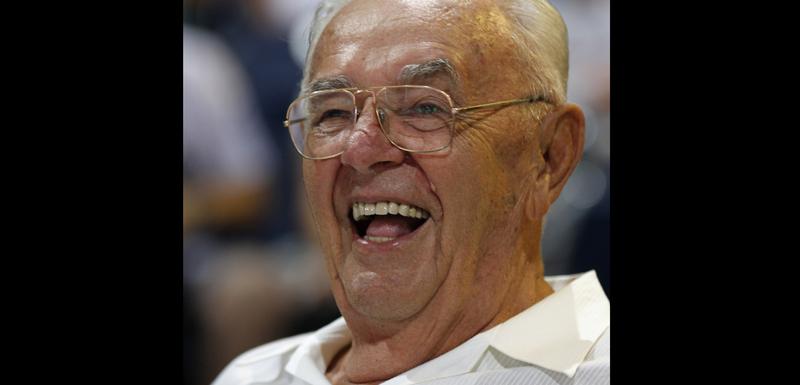 Stanković