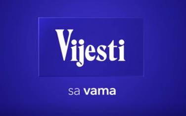 Vijesti