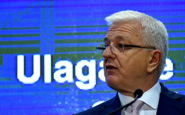 Duško Marković