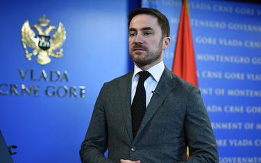 Aleksandar Bogdanović