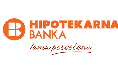 Hipotekarna banka