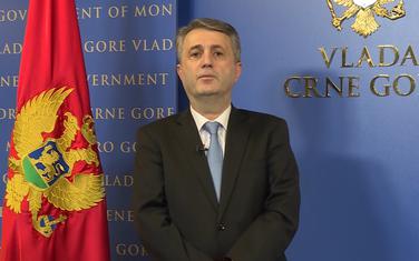 Mevludin Nuhodžić