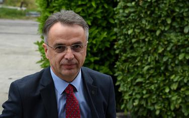 Goran Danilović