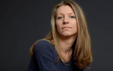 Branka Femić